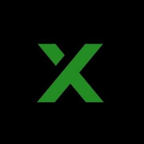 X-iT Pest and Wildlife Solutions